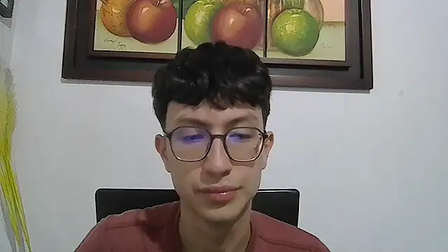 Kevintdx online show from October 2025 02:15:01 AM