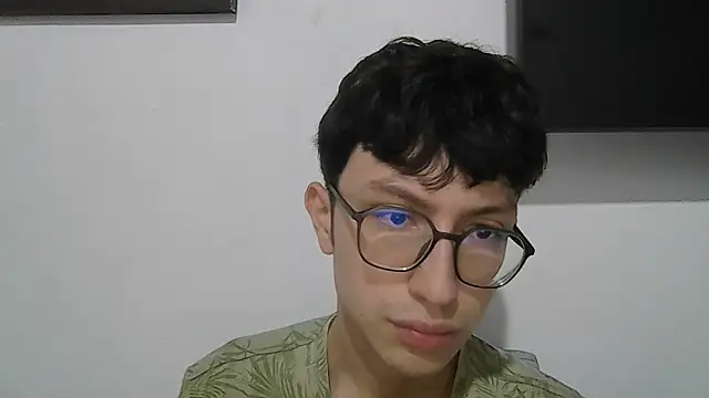 Kevintdx online show from November 2025 04:44:01 AM