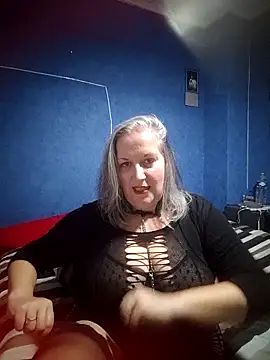 Feelineducentre online show from October 2025 07:58:02 PM