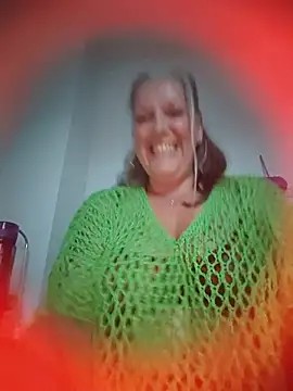 Feelineducentre online show from June 2026 07:47:01 PM