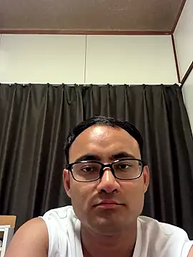 jhondonib online show from September 2025 01:22:02 PM