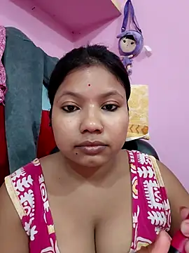 Redchery online show from May 2026 05:09:01 PM