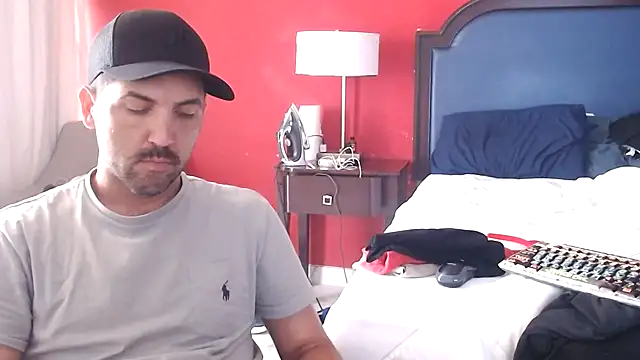 TypicalDepot5 online show from September 2025 05:24:01 PM