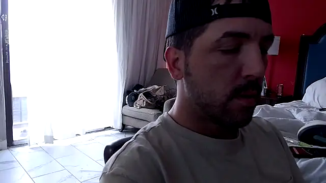 TypicalDepot5 online show from September 2025 08:31:01 PM