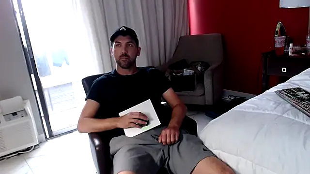 TypicalDepot5 online show from September 2025 12:52:02 PM