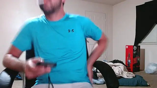 TypicalDepot5 online show from September 2025 06:40:01 AM