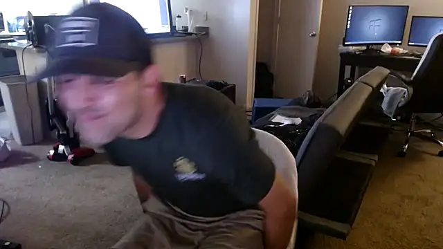 TypicalDepot5 online show from October 2025 12:14:02 PM