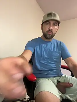 TypicalDepot5 online show from October 2025 12:33:02 AM