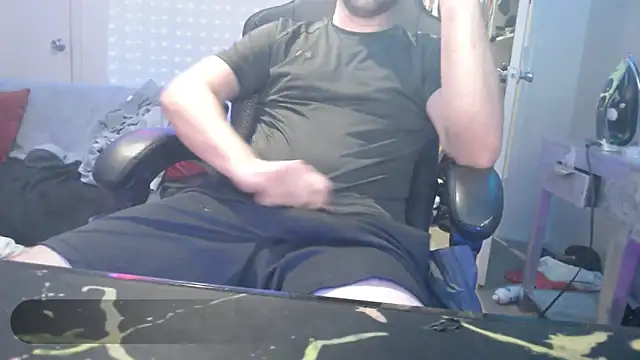 TypicalDepot5 online show from April 2026 05:15:01 AM