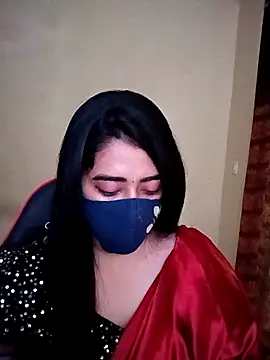 Snapshot of Quinn_Bebo chatting on November 2025 11:02:02 AM Quinn Bebo online show from November 2025 11:02:02 AM