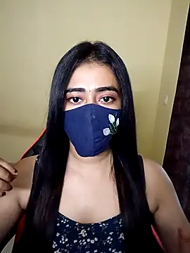 Snapshot of Quinn_Bebo chatting on November 2025 11:03:02 AM Quinn Bebo online show from November 2025 11:03:02 AM