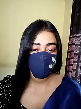 Snapshot of Quinn_Bebo chatting on December 2025 10:53:01 AM Quinn Bebo online show from December 2025 10:53:01 AM