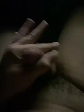 Snapshot of anhye8 chatting on October 2025 06:35:02 AM anhye8 online show from October 2025 06:35:02 AM