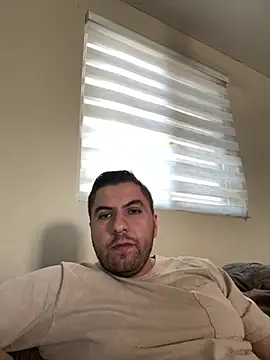 raulgzz4 online show from March 2026 03:39:01 PM