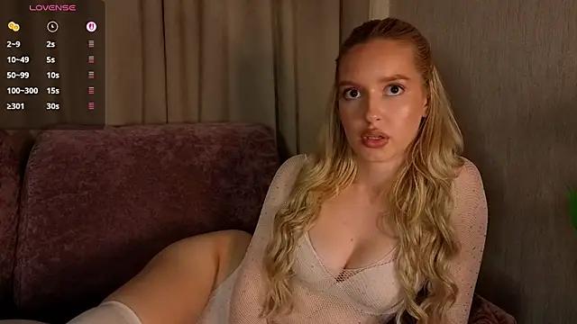 PickmeBabby online show from September 2025 03:36:01 PM