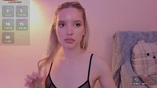 PickmeBabby online show from October 2025 04:32:01 AM