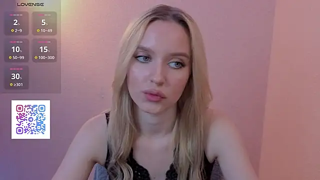 PickmeBabby online show from November 2025 08:13:02 PM