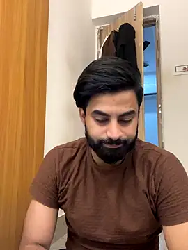 hottestboy03 online show from December 2025 05:37:02 AM