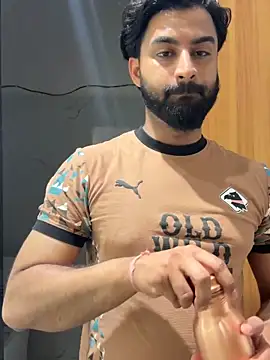 hottestboy03 online show from February 2026 08:49:02 PM