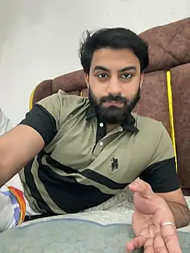 hottestboy03 online show from February 2026 08:16:02 AM