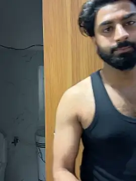 hottestboy03 online show from February 2026 02:26:01 PM