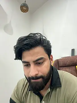 hottestboy03 online show from May 2026 05:32:01 PM
