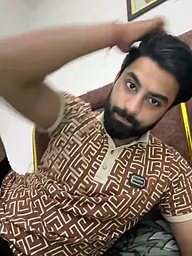 hottestboy03 online show from May 2026 06:20:01 AM