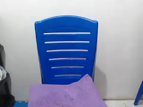 NaughtyPussy4u online show from November 2025 03:58:01 PM