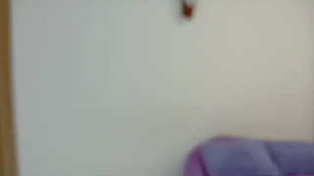 Blazing Haze online show from November 2025 07:55:02 AM