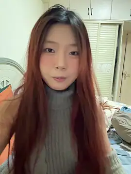 mimi9420 online show from January 2026 03:05:02 PM