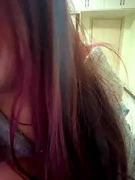 mimi9420 online show from January 2026 03:36:02 PM