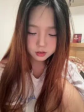 mimi9420 online show from May 2026 02:45:02 PM