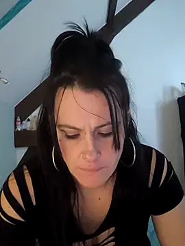 Sosso19squirt online show from October 2025 11:11:01 AM