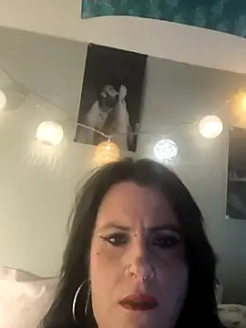 Sosso19squirt online show from November 2025 09:16:02 PM