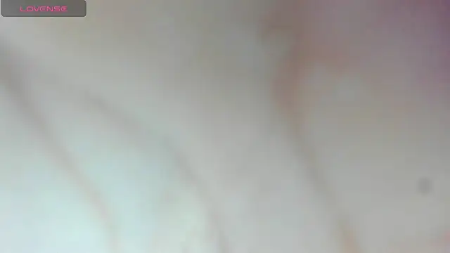 Snapshot of emahills__axelrose chatting on September 2025 12:25:01 AM emahills axelrose online show from September 2025 12:25:01 AM