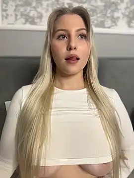 Amy mit online show from September 2025 02:22:02 PM