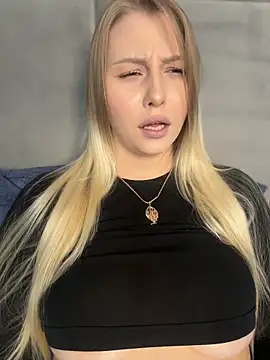 Amy mit online show from April 2026 02:36:01 PM
