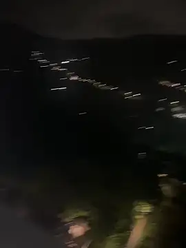 Miagomezx online show from November 2025 04:07:02 AM