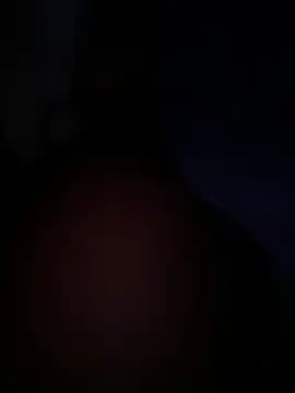 Miagomezx online show from December 2025 11:48:01 AM