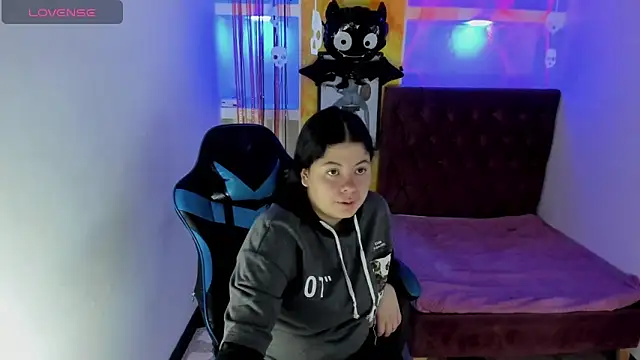 greiccy 20 online show from October 2025 03:52:02 AM