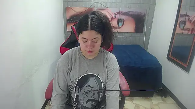 greiccy 20 online show from November 2025 04:02:02 AM