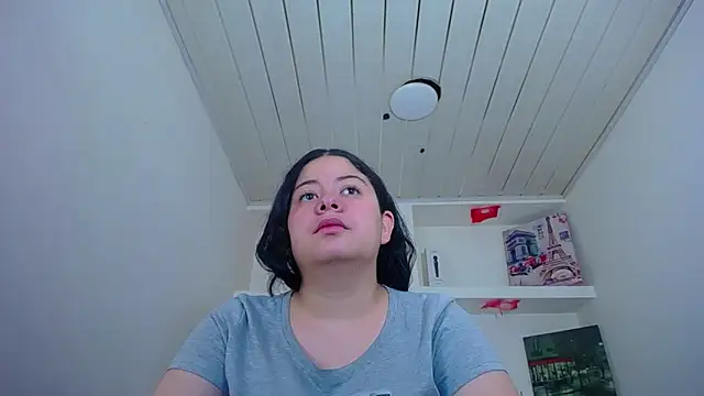 greiccy 20 online show from November 2025 04:15:01 AM