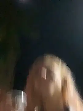 Bruna551 online show from October 2025 11:13:02 PM