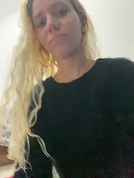 Bruna551 online show from March 2026 02:50:02 AM