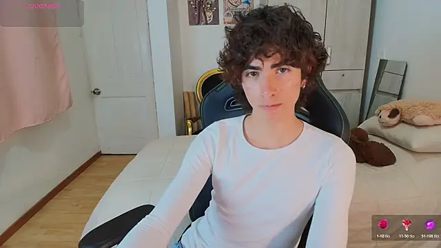 Nude Boy18 online show from December 2025 04:19:01 AM