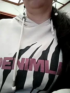 Aisha manzur online show from December 2025 05:42:02 PM