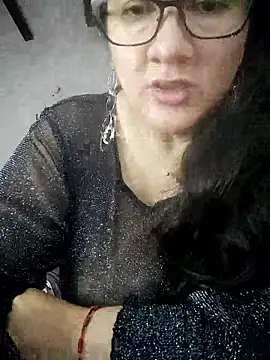 Aisha manzur online show from January 2026 08:24:02 PM