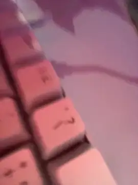 Snapshot of yumi_hanna chatting on September 2025 08:58:02 PM yumi hanna online show from September 2025 08:58:02 PM