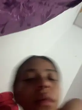 yumi hanna online show from March 2026 05:44:01 AM