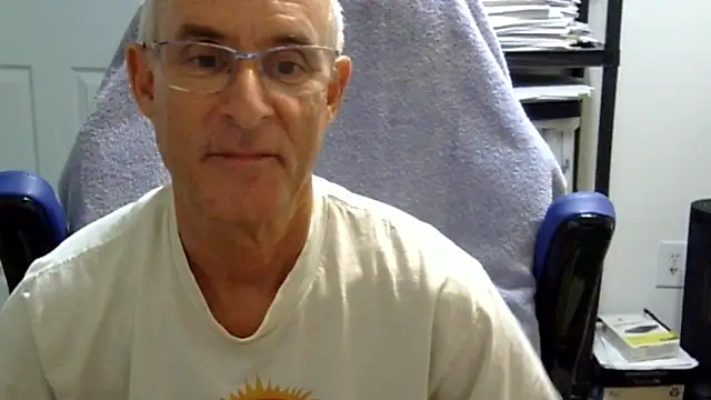 funone1999 online show from September 2025 03:49:01 AM